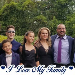 Meet your Posher, Paula